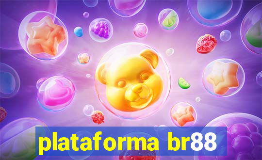 plataforma br88